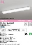 XL501042R6B