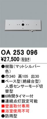 OA253096