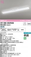 XR506002R2B