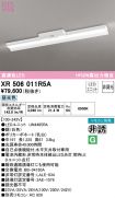 XR506011R5A