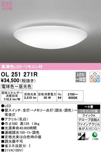 OL251271R