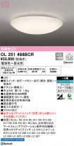 OL251498BCR