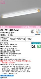 OL291029R4M