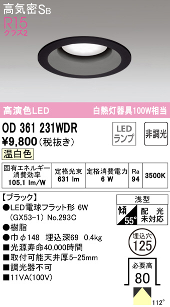 市場 ゴルフ S.T.Golf 室内 インパクトで音が鳴る スイング練習器具 ゴルフ練習器具 素振り