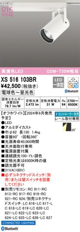 XS516103BR