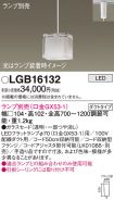 LGB16132