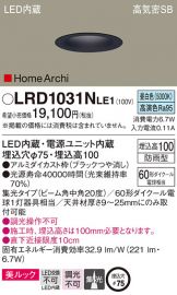 LRD1031NLE1