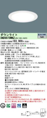 XND9979WNZLR9