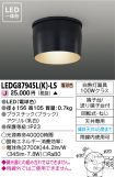 LEDG87945...