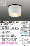 LEDG87945...