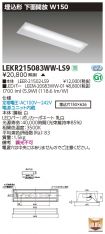 LEKR21508...