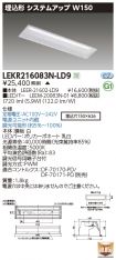 LEKR21608...