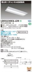 LEKR22308...