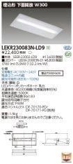 LEKR23008...