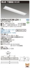 LEKR42225...