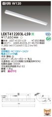 LEKT41220...