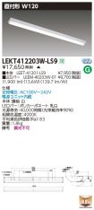 LEKT41220...