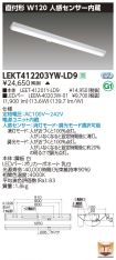 LEKT41220...