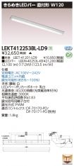 LEKT41225...