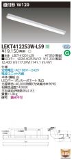 LEKT41225...