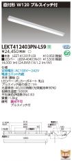 LEKT41240...