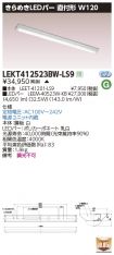 LEKT41252...