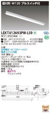 LEKT41269...