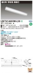 LEKT41469...