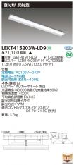 LEKT41520...