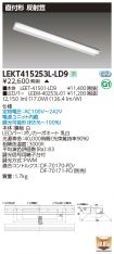 LEKT41525...