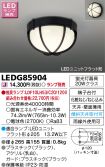 LEDG85904