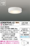 LEDG87034...