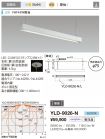 YLD-9026-N